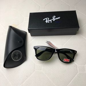 Ray-Ban Ray ban sunglasses 7A052